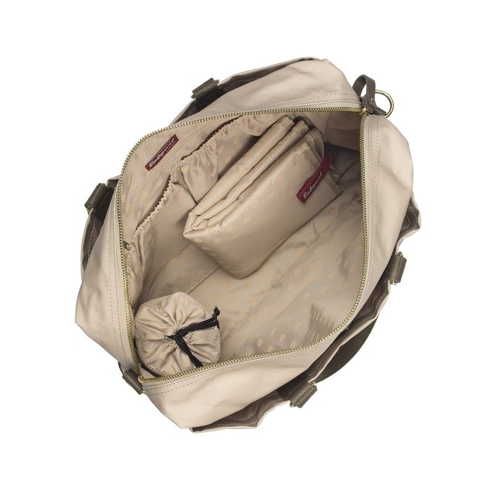 Babymel, Torba dla Mamy Millie Fawn