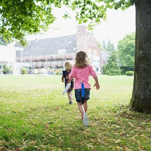 BS Toys, Ogonki Przypinki