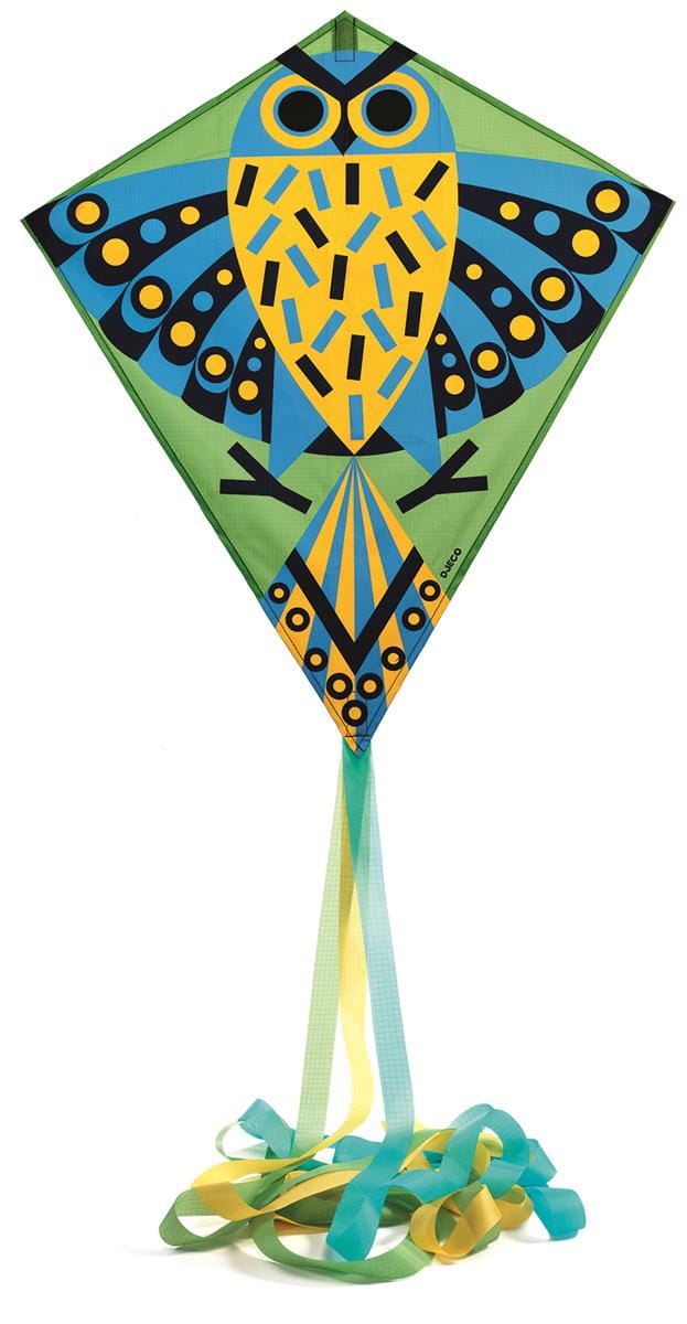 Djeco, Latawiec HIBOO