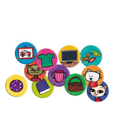 Gra Memos Kicia Kocia Gra Memos Kicia Kocia