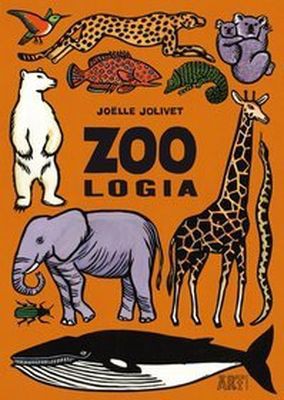ZOOLOGIA