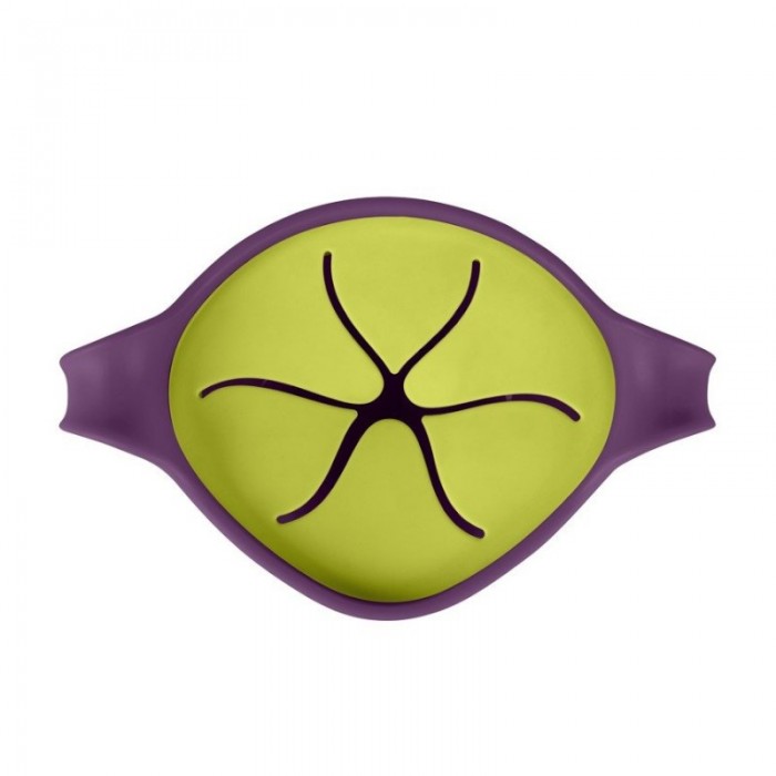 B.Box, Kubek niewysypek, Passion Splash