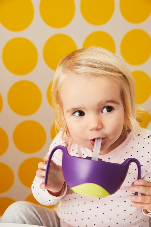 B.Box, Kubek niewysypek, Passion Splash B.Box, Kubek niewysypek, Passion Splash