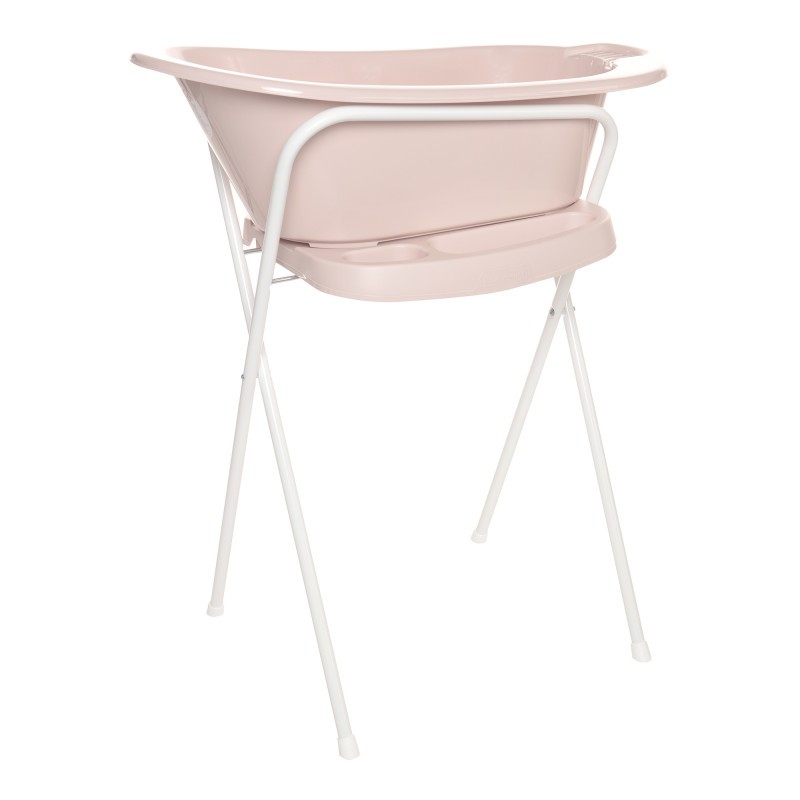 Bebe-Jou, Wanienka Fabulous Mellow Rose Bebe-Jou, Wanienka Fabulous Mellow Rose