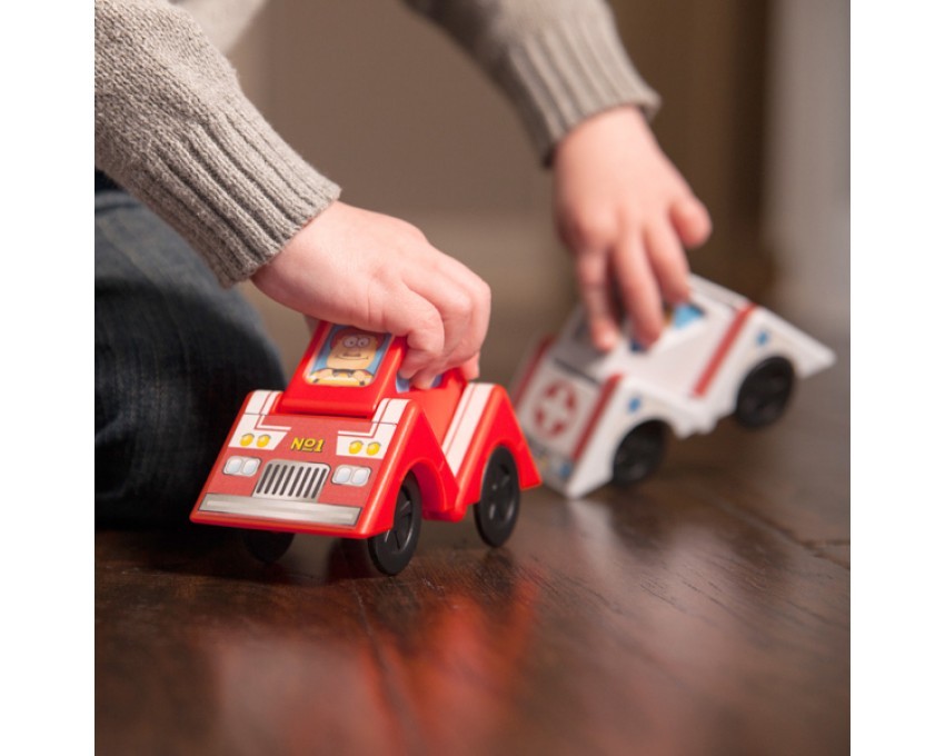 Vroom blox sales