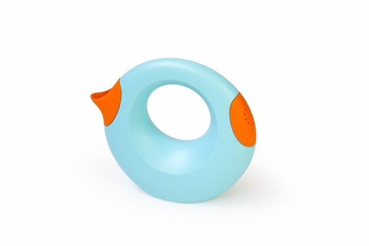 Quut, Cana Large konewka Vintage Blue Quut, Cana Large konewka Vintage Blue