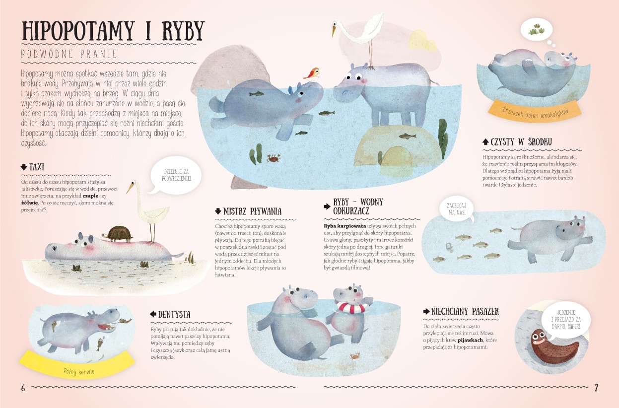 Zdumiewające Przyjaźnie, Hanackova Pavla Zdumiewające Przyjaźnie, Hanackova Pavla