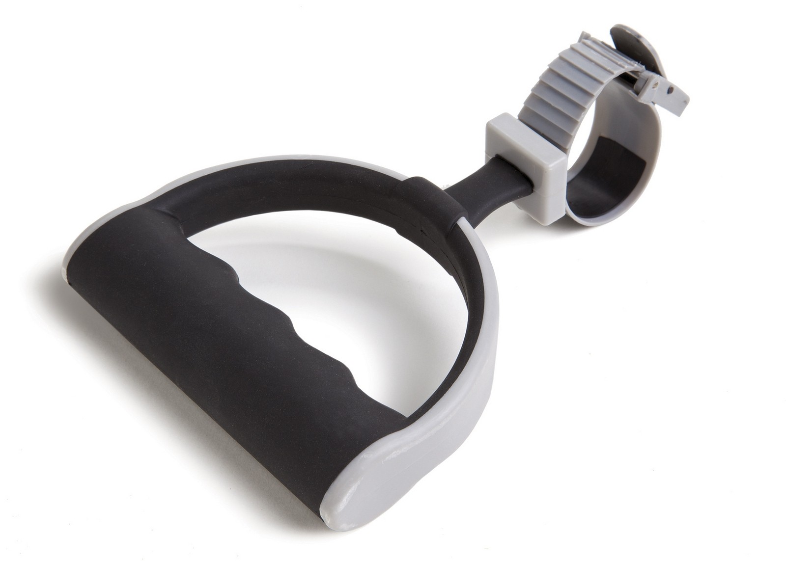 Uchwyt dla dziecka My Handle™