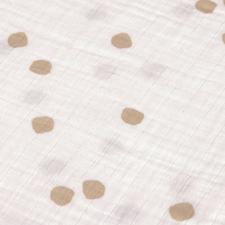 Lassig, Muślinowy Otulacz-Kocyk z Biobawełny Zestaw 3 Szt. 85X85 cm Little Mateys Royal Blue Lassig, Muślinowy Otulacz-Kocyk z Biobawełny Zestaw 3 Szt. 85X85 cm Little Mateys Royal Blue