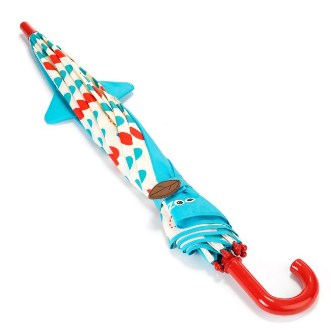 Skip Hop, parasolka Zoo Sowa