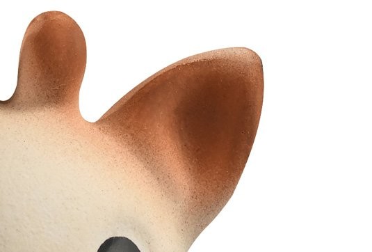 Żyrafa Sophie Żyrafa Sophie