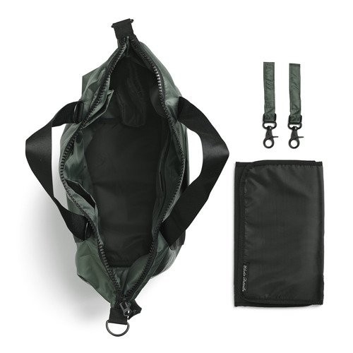 Elodie Details, Torba dla mamy -Valley Green Elodie Details, Torba dla mamy -Valley Green