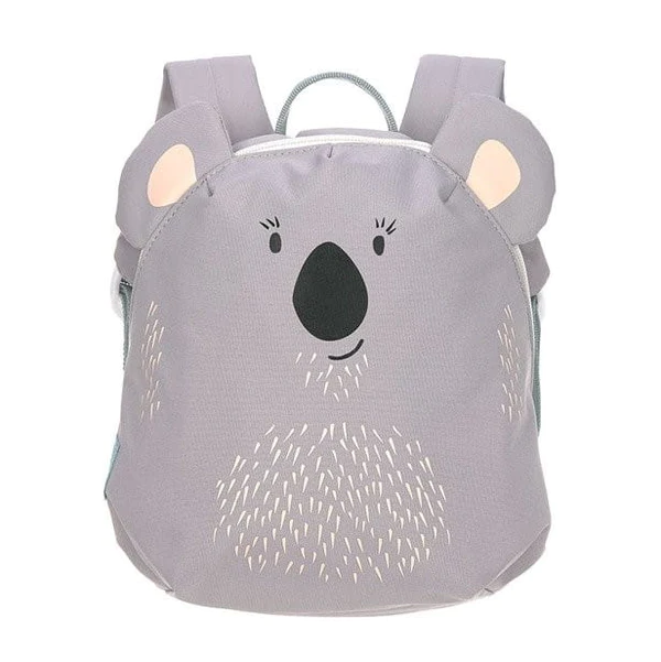 Lassig, Plecak mini About Friends Koala