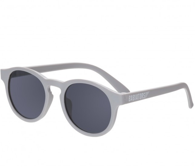 Babiators, Okulary przeciwsłoneczne Keyhole - Clean slate 6+ Babiators, Okulary przeciwsłoneczne Keyhole - Clean slate 6+