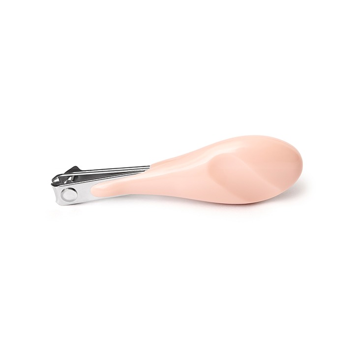 Suavinex, Zestaw manicure HYGGE - dziewczynka Suavinex, Zestaw manicure HYGGE - dziewczynka