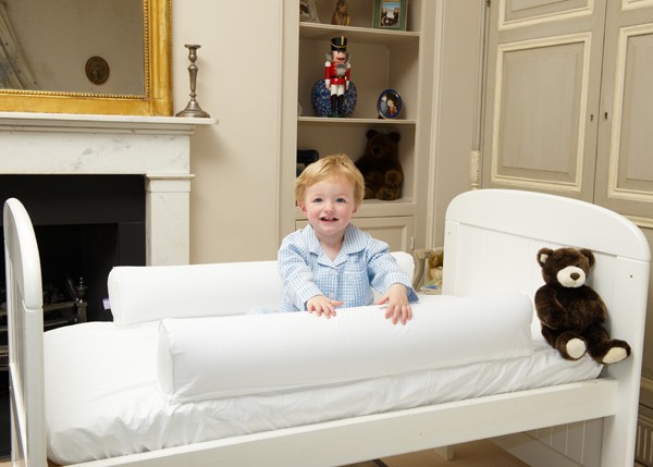 Prześcieradło zapasowe (70x140) Dream Tubes Prześcieradło zapasowe (70x140) Dream Tubes