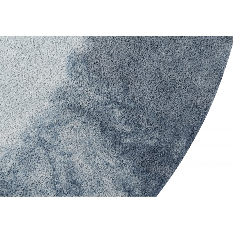 Lorena Canals, Tie-Dye Vintage Blue Lorena Canals, Tie-Dye Vintage Blue