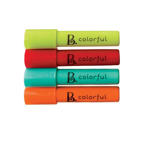 Btoys, take It Easel - Sztaluga - walizka Btoys, take It Easel - Sztaluga - walizka