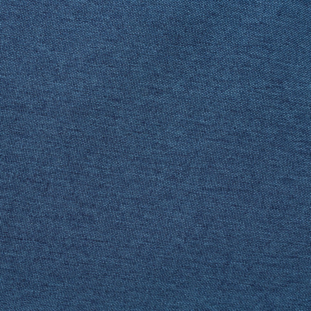 Lassig, Glam Label Torba z akcesoriami Rosie Blue Lassig, Glam Label Torba z akcesoriami Rosie Blue