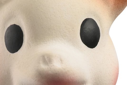 Żyrafa Sophie Żyrafa Sophie