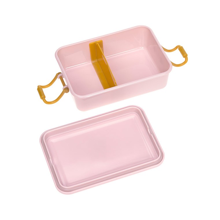 Lassig, Lunchbox Adventure Tipi Lassig, Lunchbox Adventure Tipi