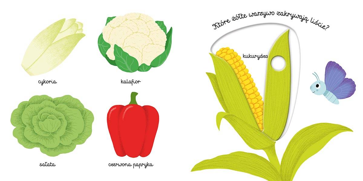 Dzień dobry, króliczku! Akademia mądrego dziecka. Pierwsze bajeczki   Dzień dobry, króliczku! Akademia mądrego dziecka. Pierwsze bajeczki