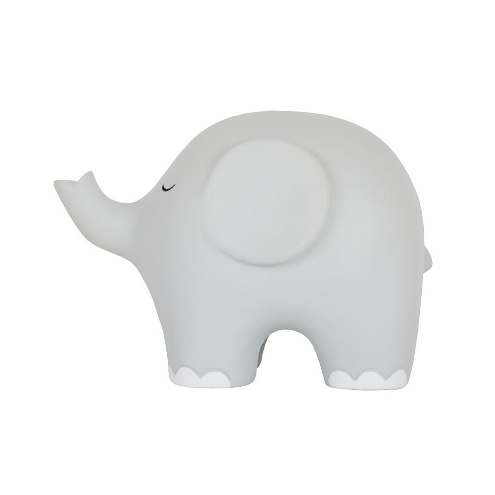 JaBaDaBaDo, Lampka nocna słoń JaBaDaBaDo, Lampka nocna słoń