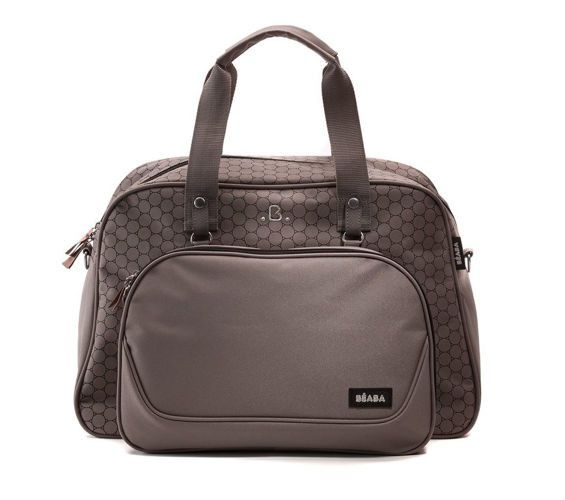 Beaba, torba Geneva Beaba, torba Geneva
