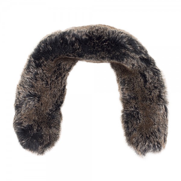 Makaszka, Śpiworek Premium do wózka 12-36 miesięcy - Dino World Makaszka, Śpiworek Premium do wózka 12-36 miesięcy - Dino World