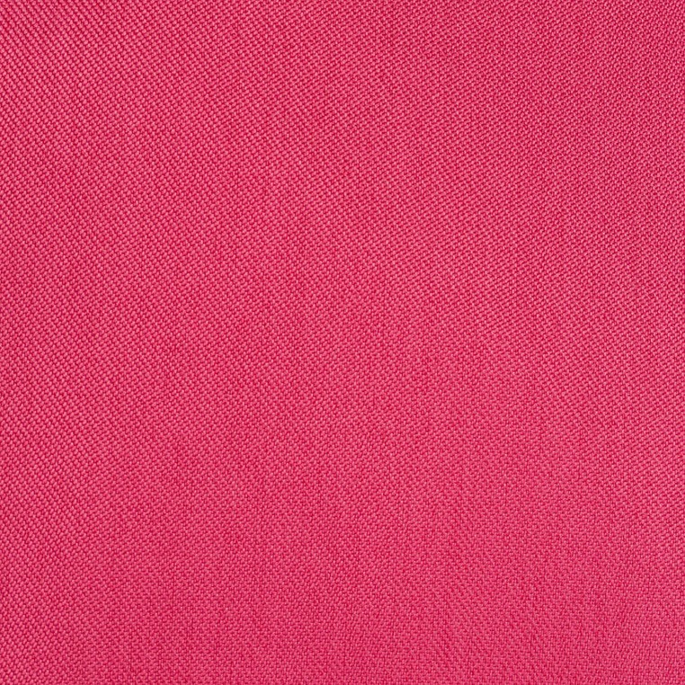 Lassig, Green Label Torba z Akcesoriami Mix 'n Match Strawberry