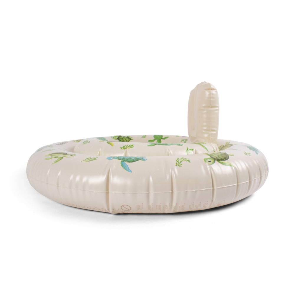 Filibabba, Kółko do pływania Alfie Baby First Swim