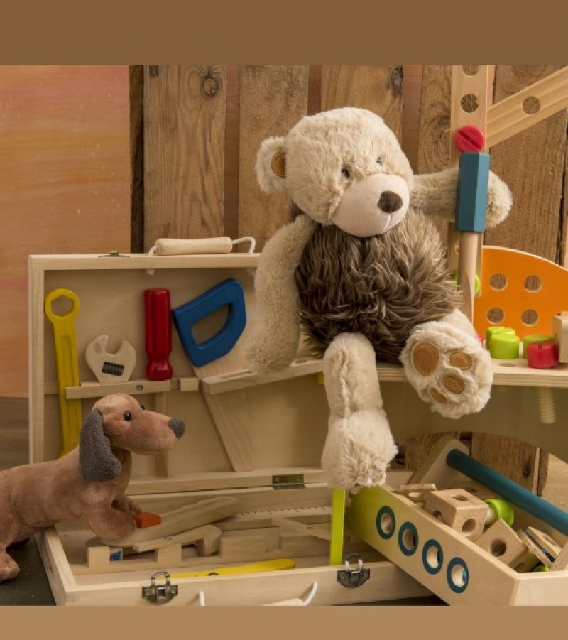 Egmont toys, Projektor mały z wymiennymi dyskami