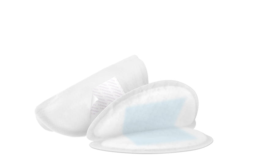 Lansinoh, Wkładki laktacyjne 60 szt.