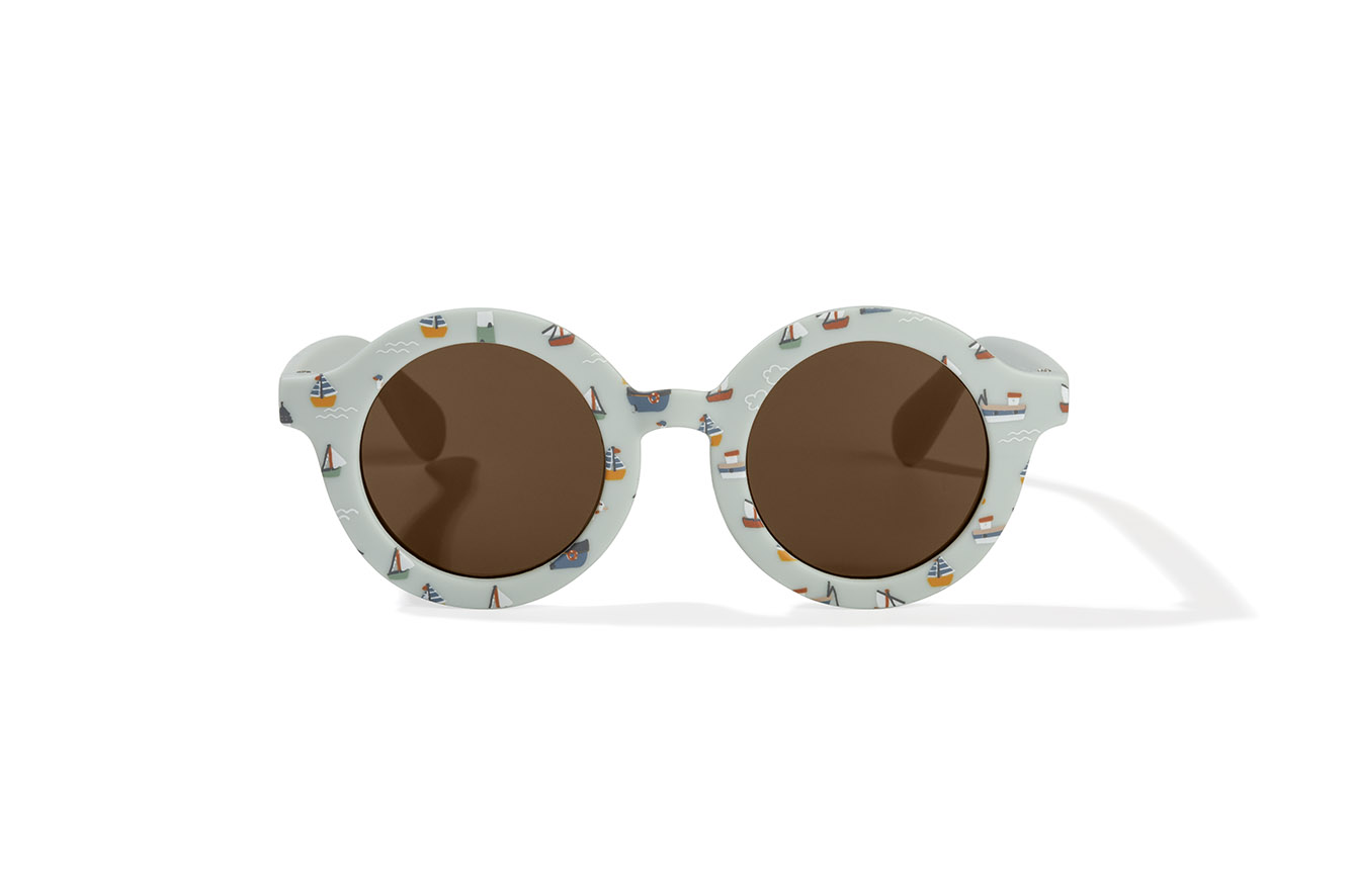 Okulary przeciwsłoneczne dla dzieci 2-5 lat  Okulary przeciwsłoneczne dla dzieci 2-5 lat