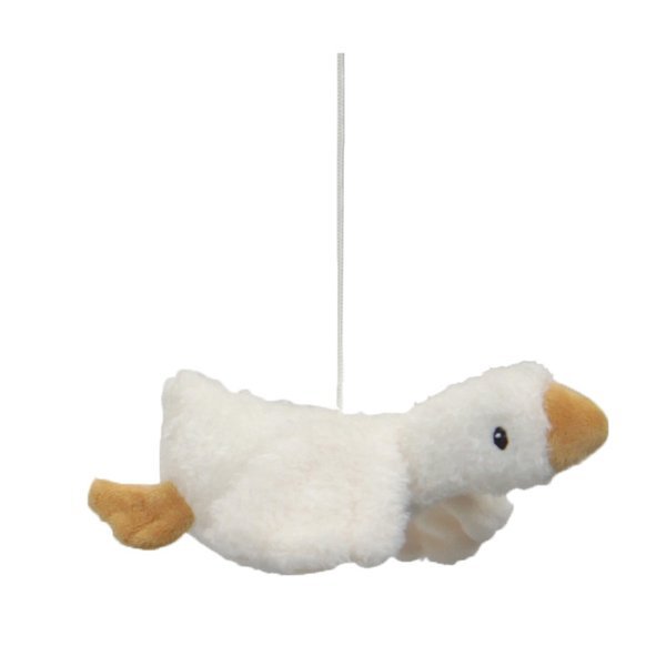 Little Dutch, Karuzela do łóżeczka Little Goose Little Dutch, Karuzela do łóżeczka Little Goose