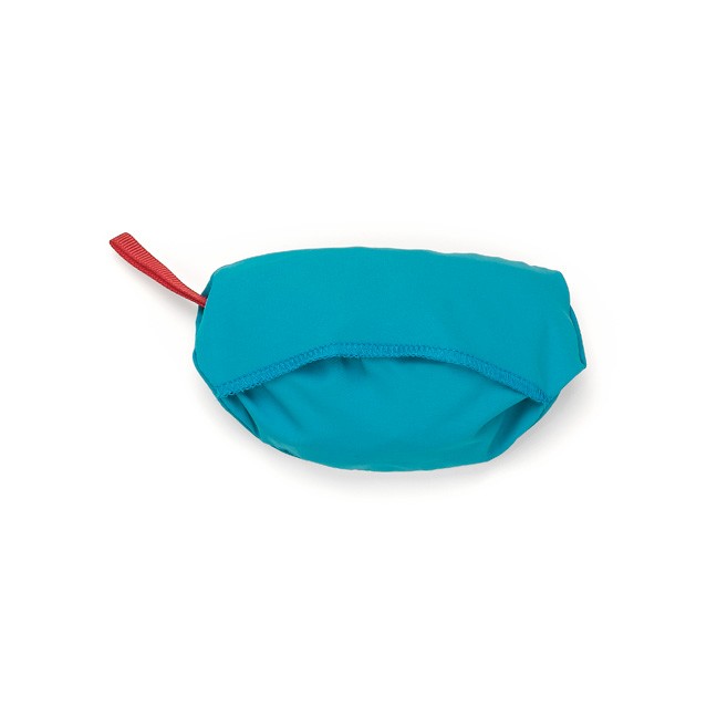 Skip Hop, Śliniaczek Zoo Sowa