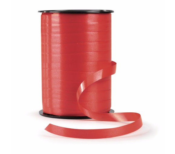 Pakowanie na prezent 1 szt. Pakowanie na prezent 1 szt.