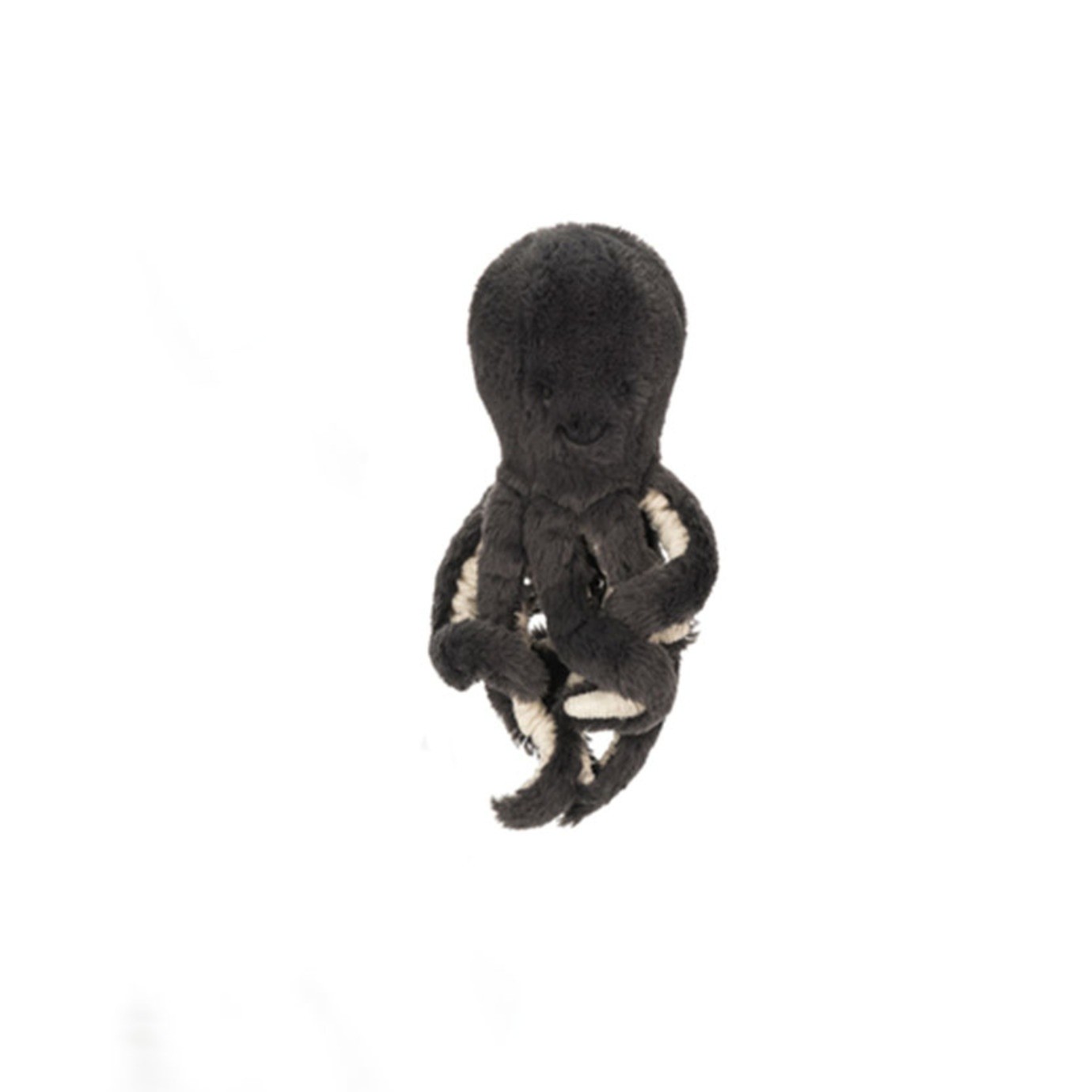 Jellycat, Ośmiornica atramentowa 23 cm Jellycat, Ośmiornica atramentowa 23 cm