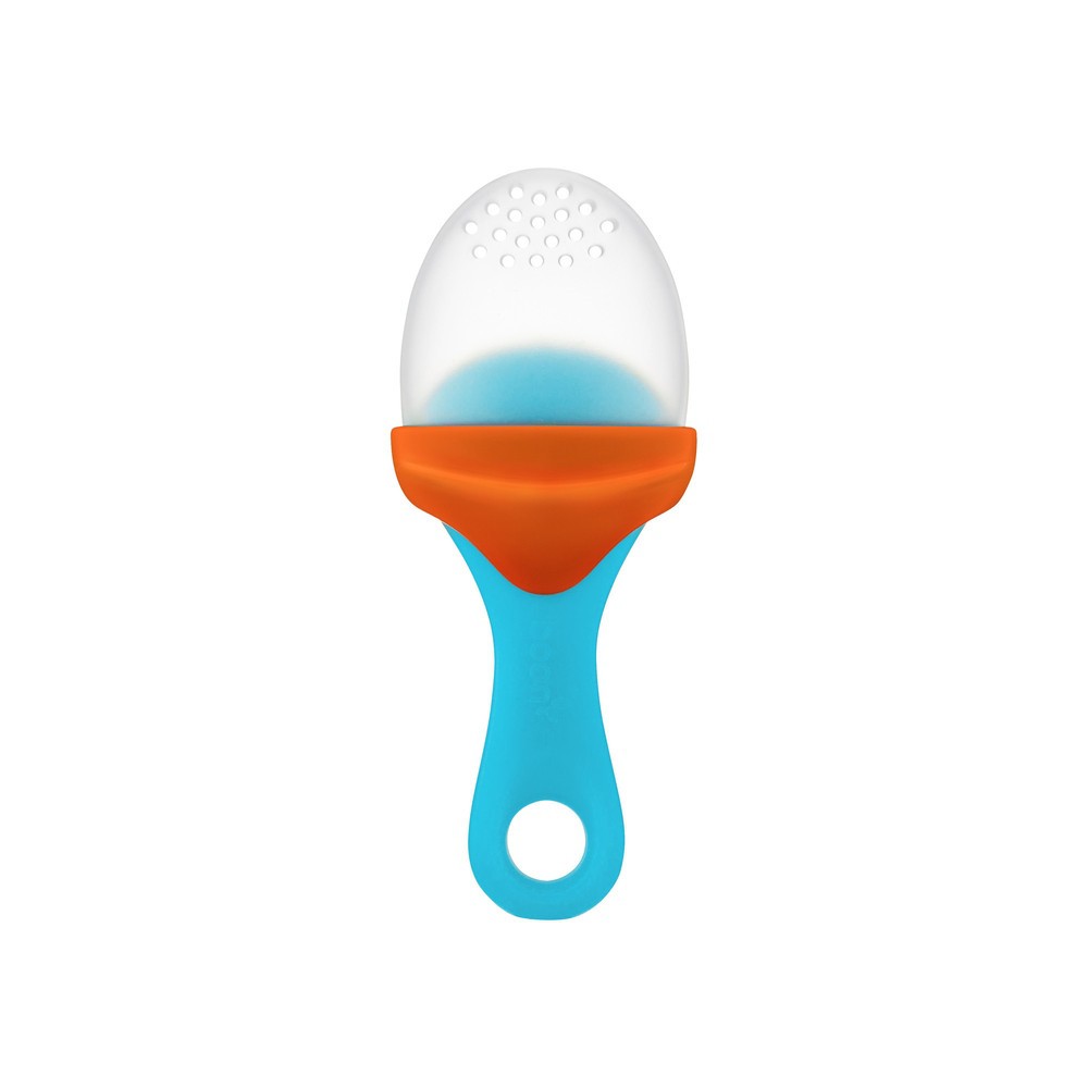 Gryzak Pulp Orange/Blue Gryzak Pulp Orange/Blue