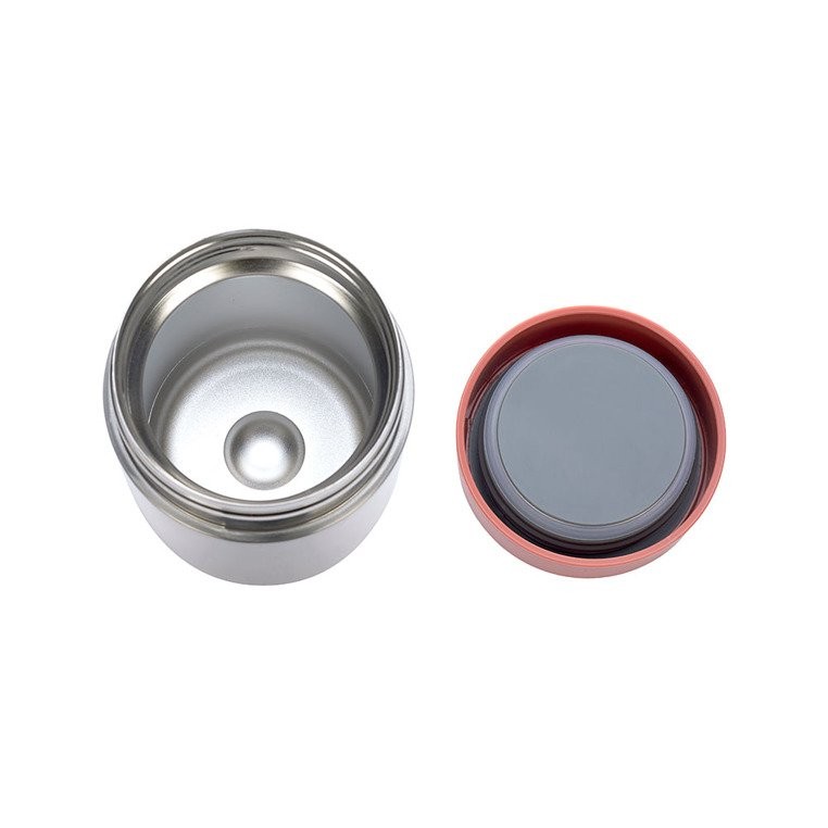 Lassig, Pojemnik-termos na posiłki More Magic Jednorożec