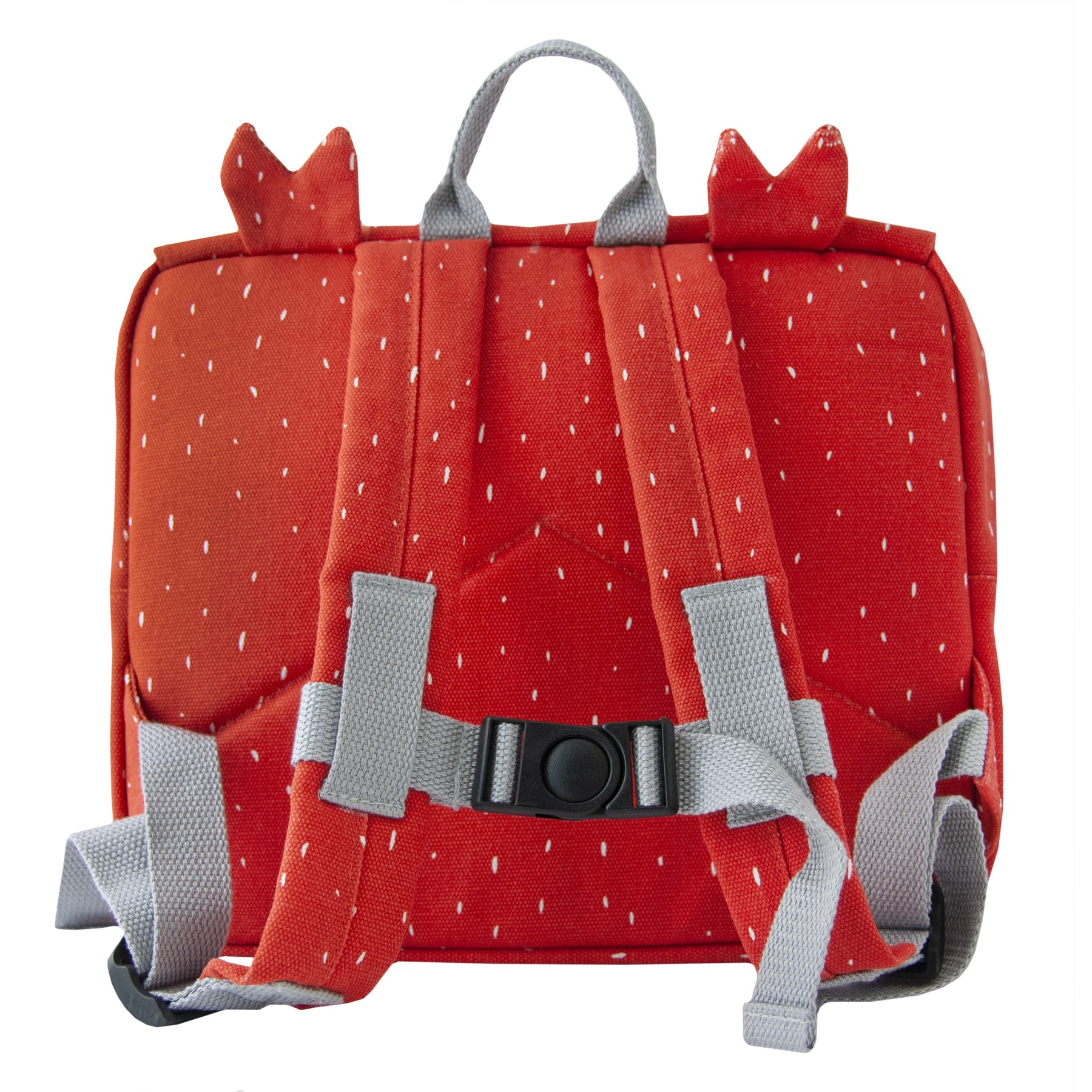 Trixie, tornister  krab