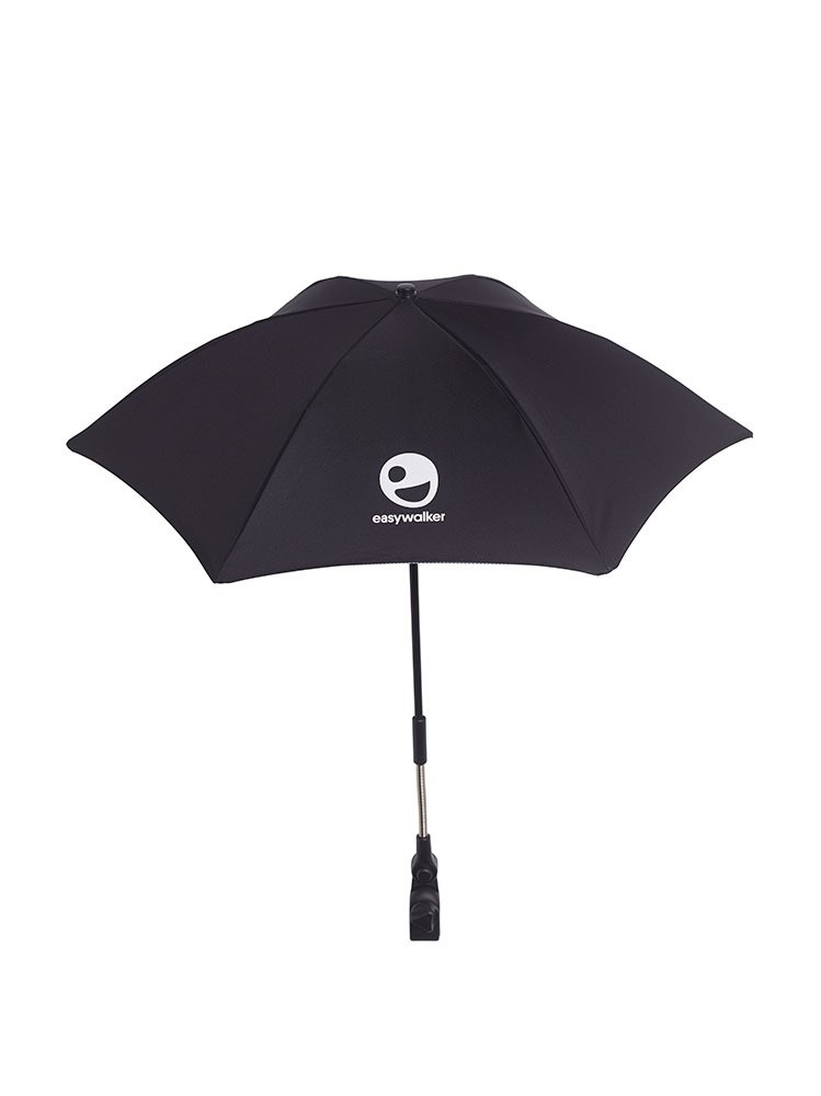 Easywalker, Parasolka uniwersalna do wózka spacerowego