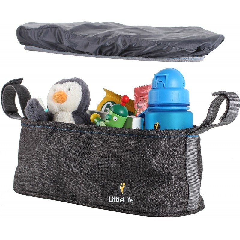 LittleLife, Organizer do wózka