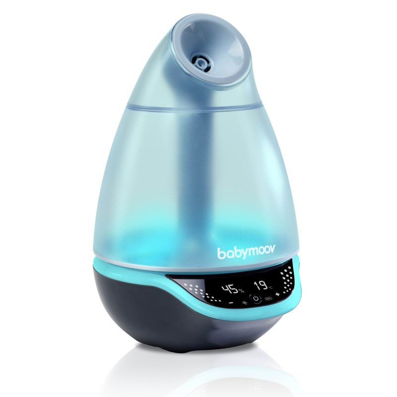 Babymoov, nawilżacz Hygro+