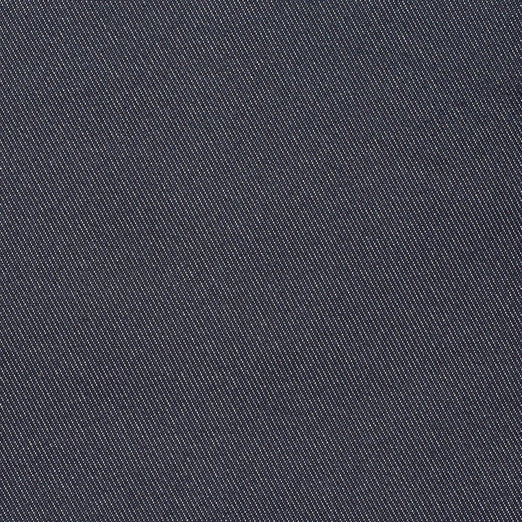 Lassig, Green Label Torba z Akcesoriami Mix 'n Match Denim blue Lassig, Green Label Torba z Akcesoriami Mix 'n Match Denim blue
