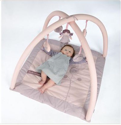 Mata do edukacyjna Poeme