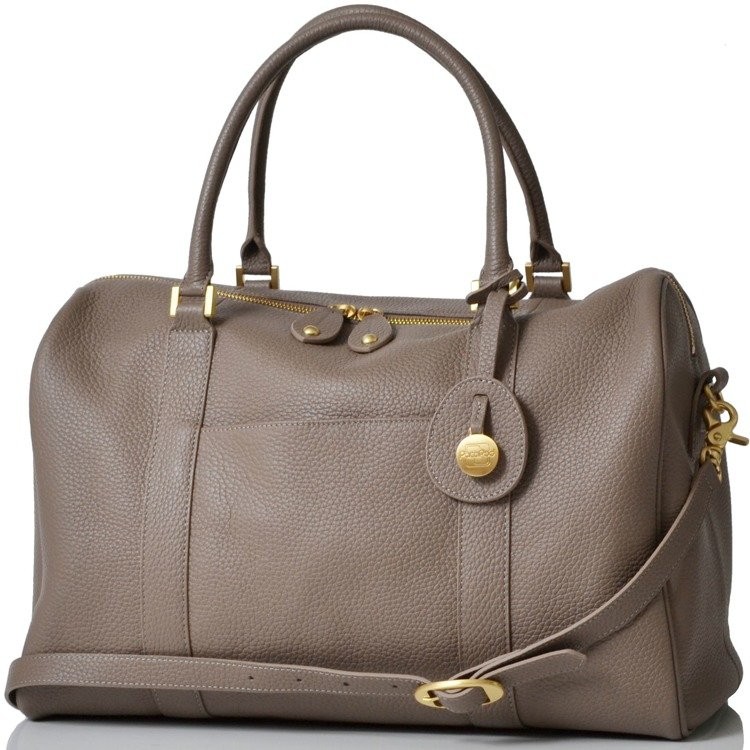 PacaPod, Torba dla mamy Firenze latte PacaPod, Torba dla mamy Firenze latte