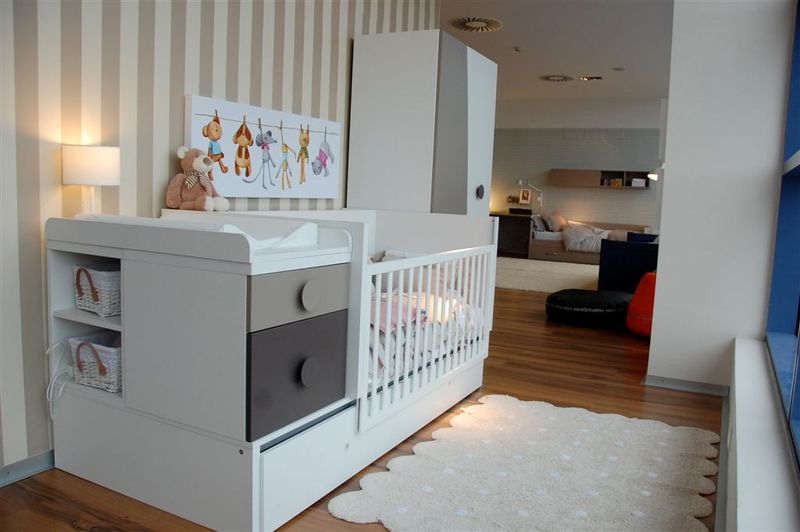 DYWAN DO PRANIA W PRALCE GALLETA crema beige