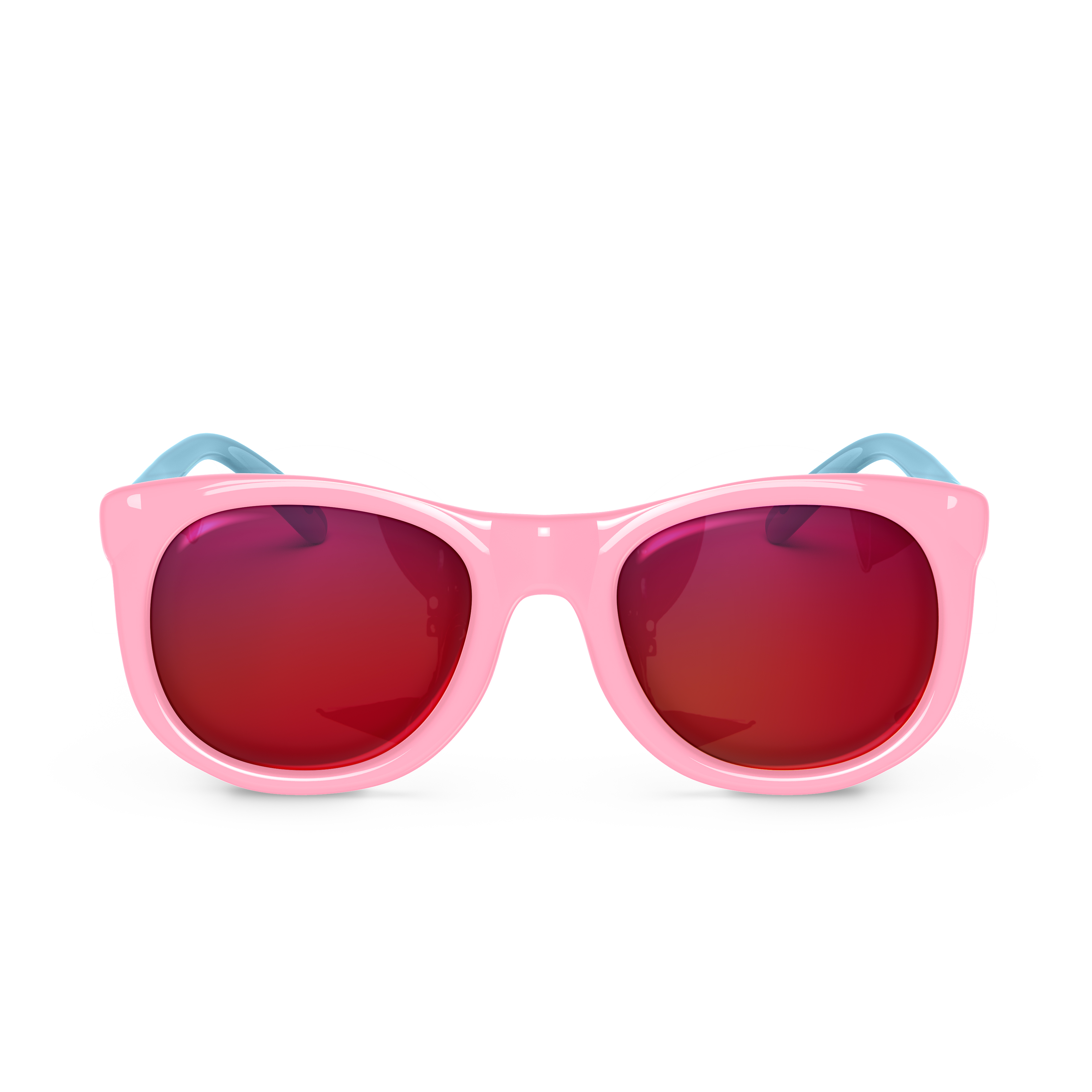 Suavinex, Okulary przeciwsłoneczne dla dzieci z polaryzacją 1-2 lata