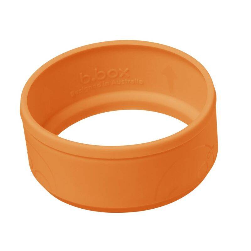 B.Box, Kubek 360 niekapek do nauki picia dla dzieci